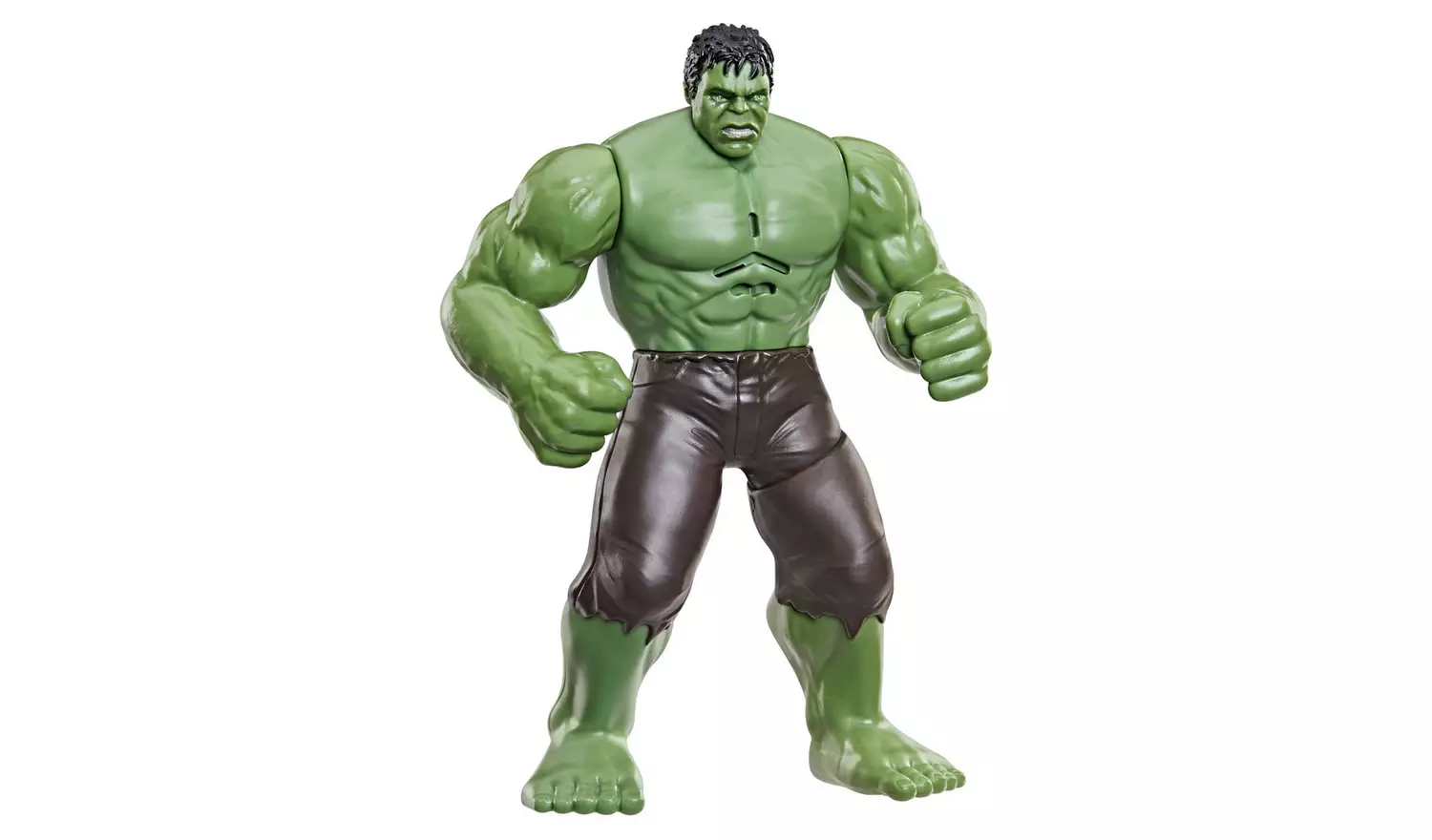 Marvel Spider-Man Marvel Studios Spider-Man Brand