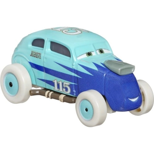 Disney Pixar Cars Disney and Pixar