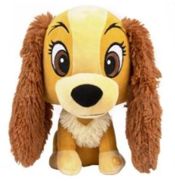 Disney - Classics Lil Bodz Lady