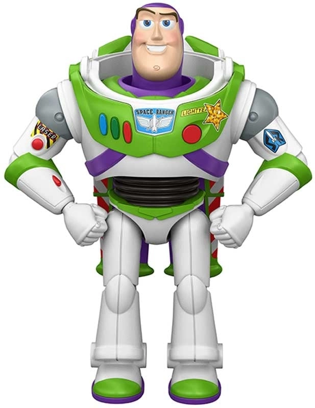 Disney Pixar Disney and Pixar Toy