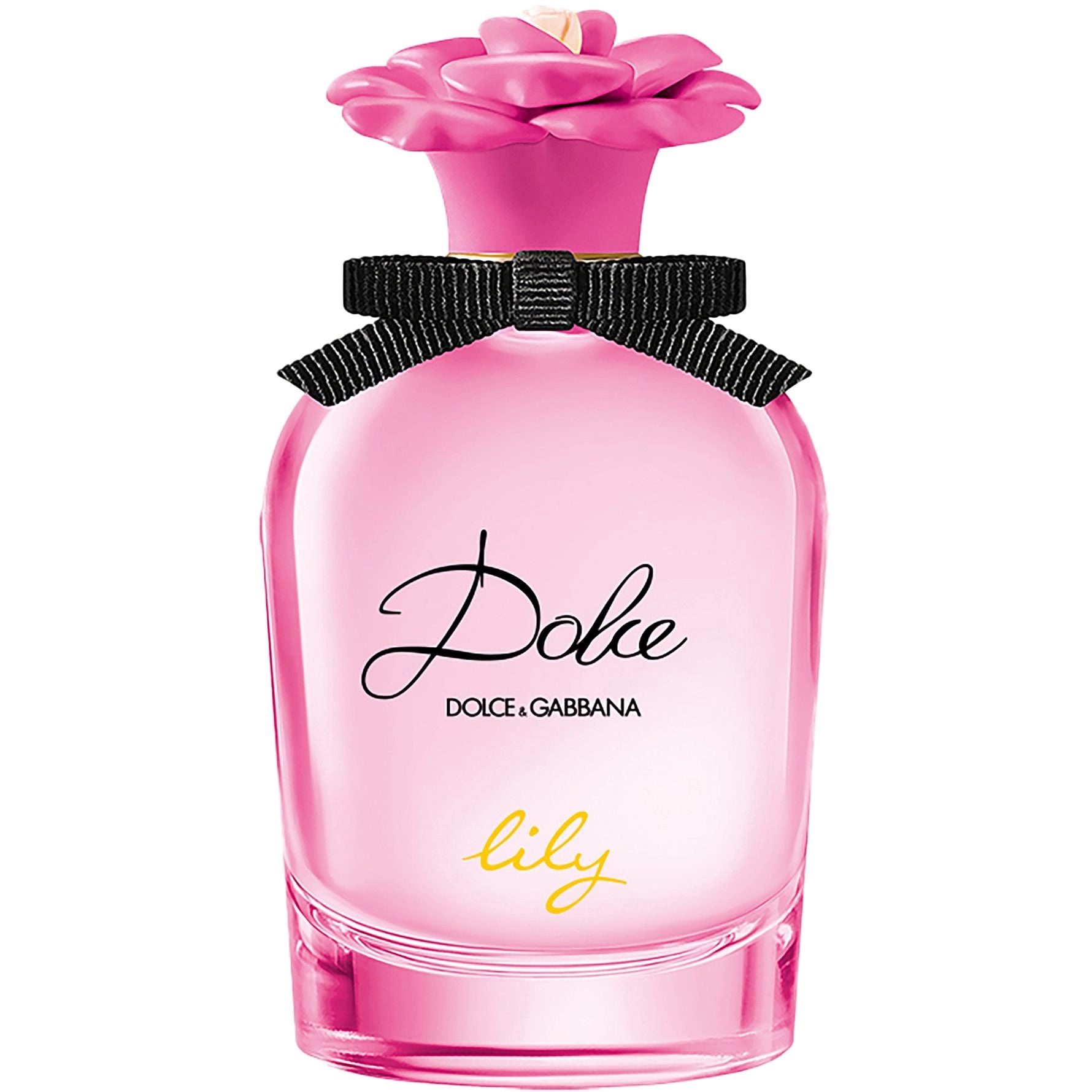DOLCEamp;GABBANA Dolce Lily EDT spray