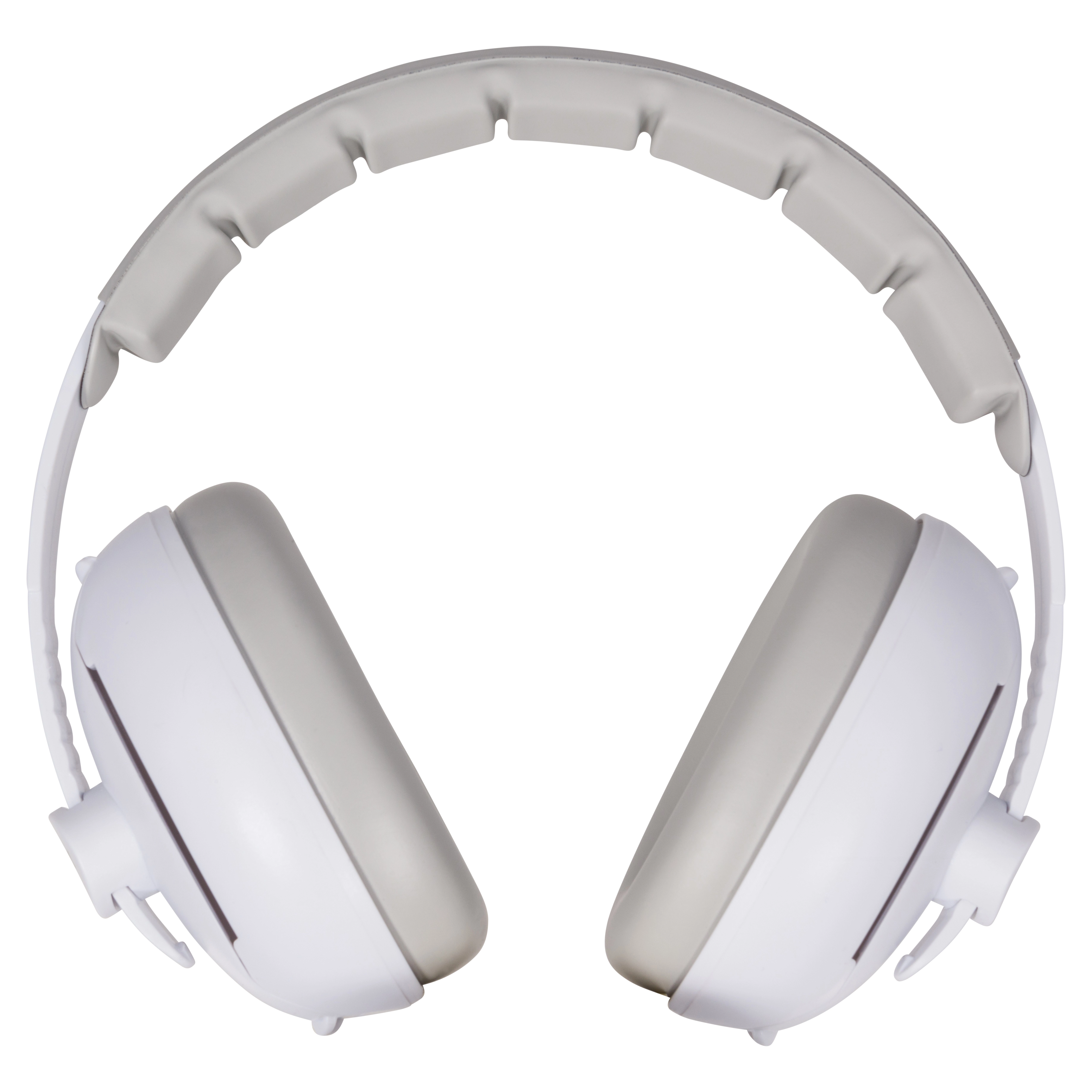 Dooky - Ear Protection 2 in