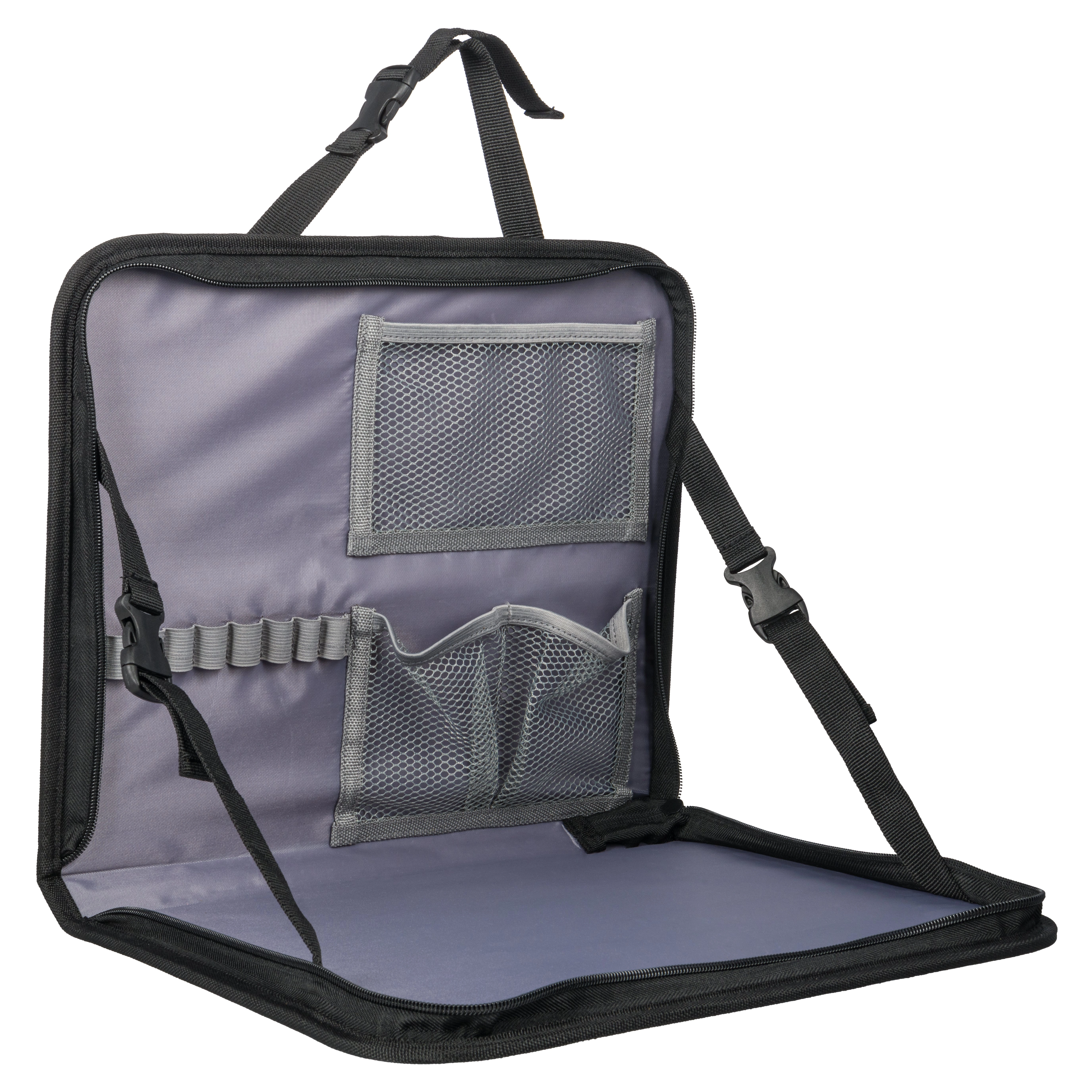 Dooky - Backseat Travel Tray -
