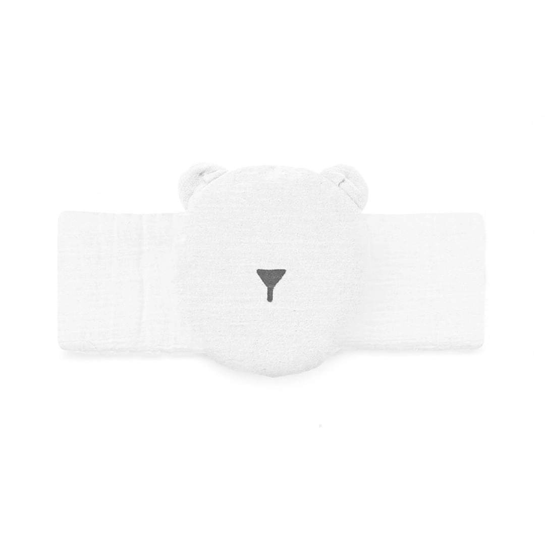 Doomoo - Heated Belly Band -