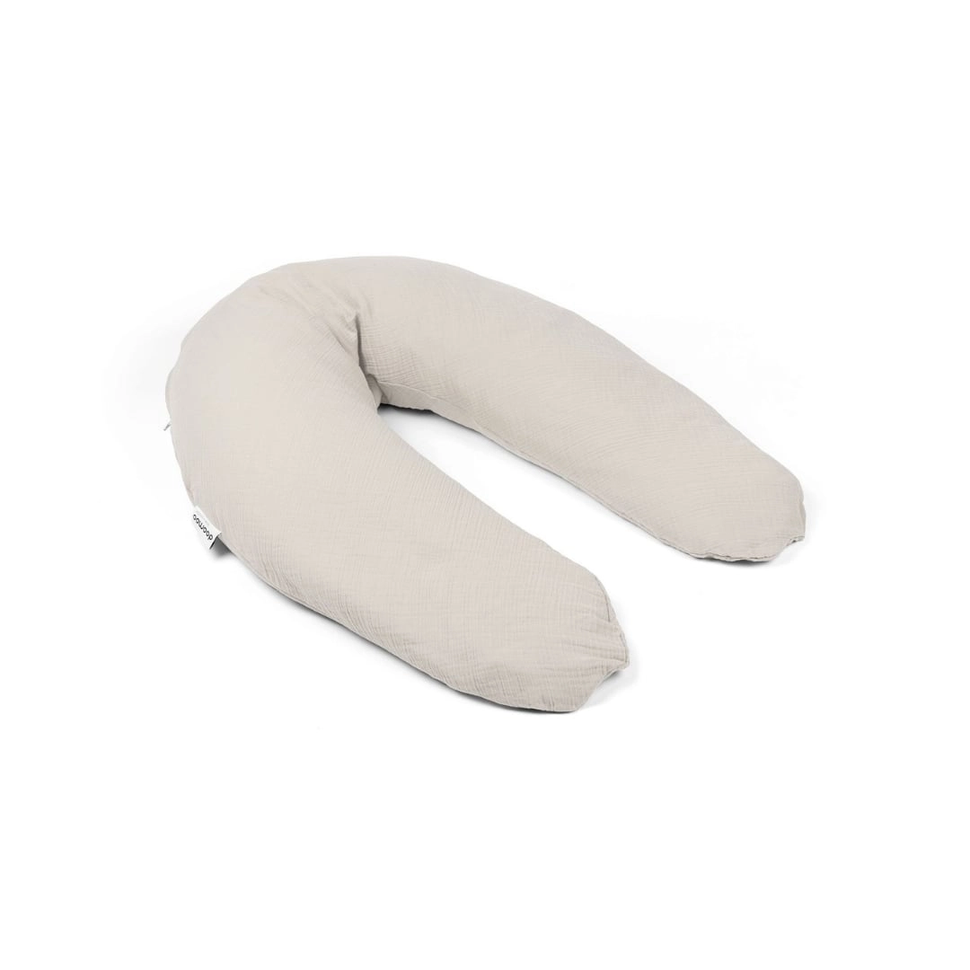 Doomoo - Basic Nursing Maternity Pillow