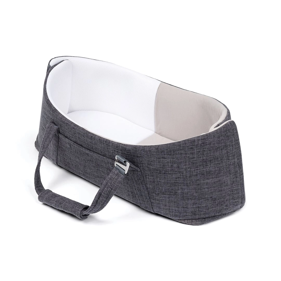 Doomoo - Baby Nest  Soft Carrycot