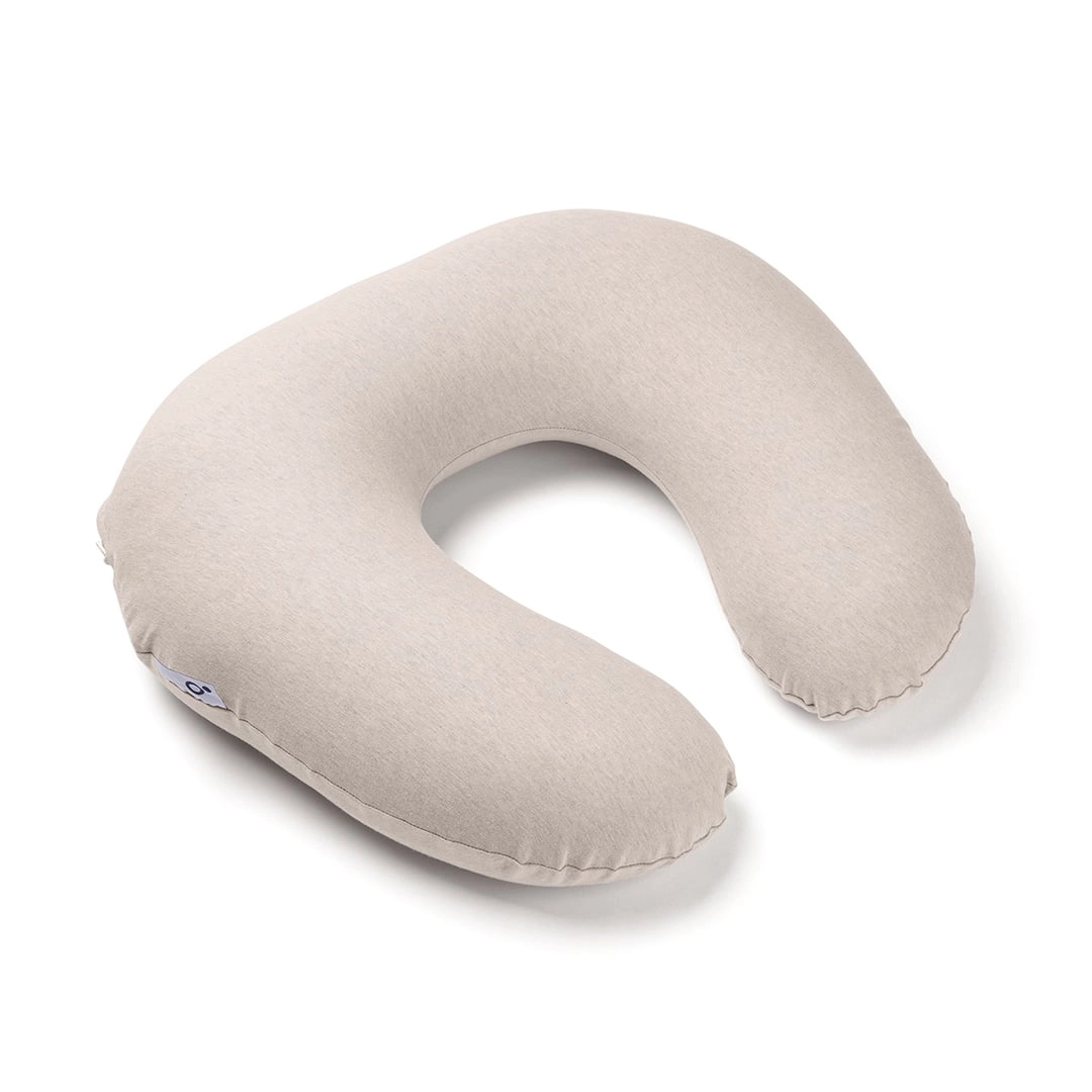 Doomoo - Nursing Pillow - Melange