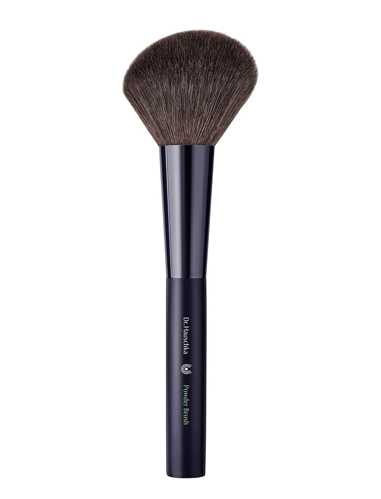 Dr. Hauschka - Powder Brush 1134391