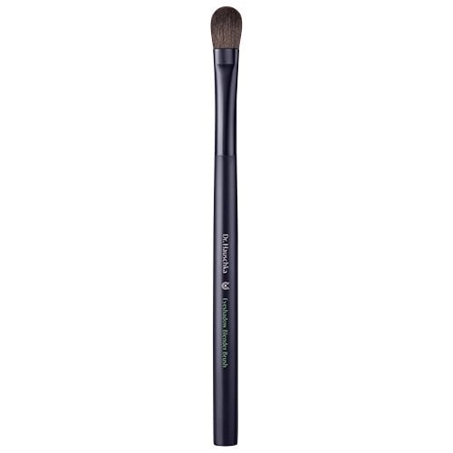 Dr. Hauschka - Eyeshadow Blender Brush