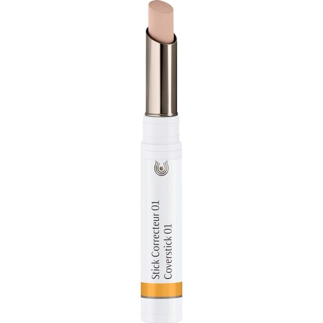 Dr. Hauschka Korektor w Sztyfcie Dr