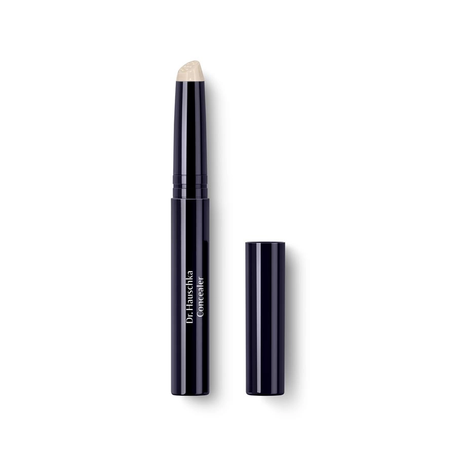 Dr. Hauschka - Concealer 01 Macadamia