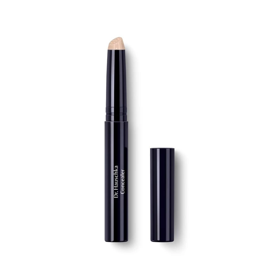 Dr. Hauschka - Concealer 02 Chestnut