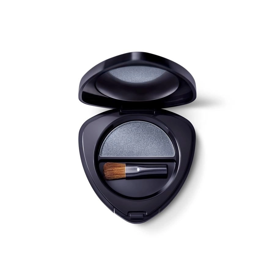 Dr. Hauschka - Eyeshadow 07 Aquamarine