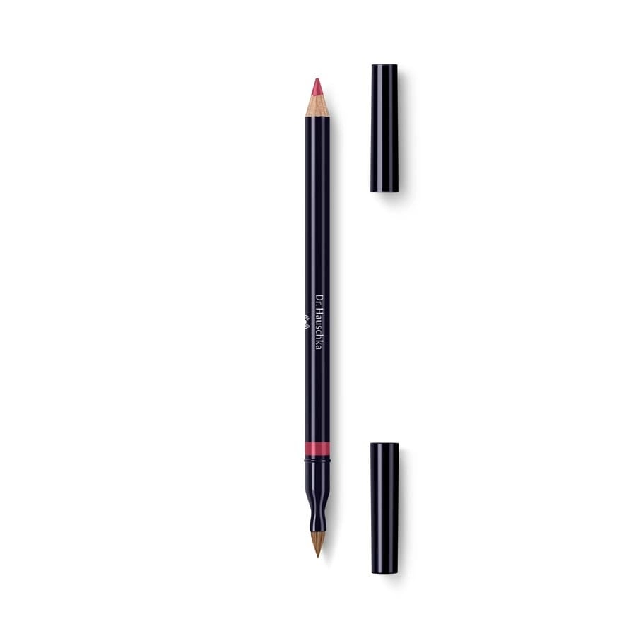 Dr. Hauschka Lip Liner - -