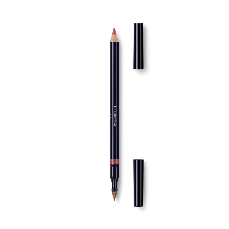 Dr. Hauschka - Lip Liner 04