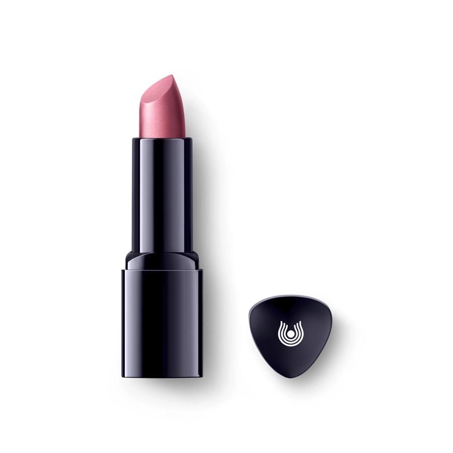 Dr. Hauschka - Lipstick 02 Mandevilla