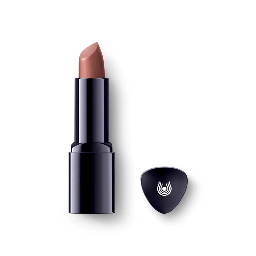 Dr. Hauschka - Lipstick 13 Bromelia