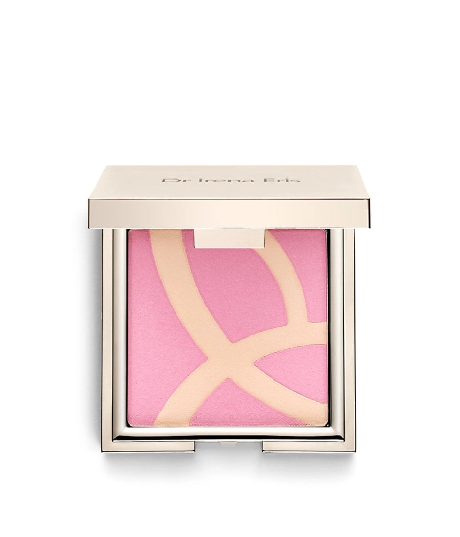 Dr Irena Eris - Blossom Flush