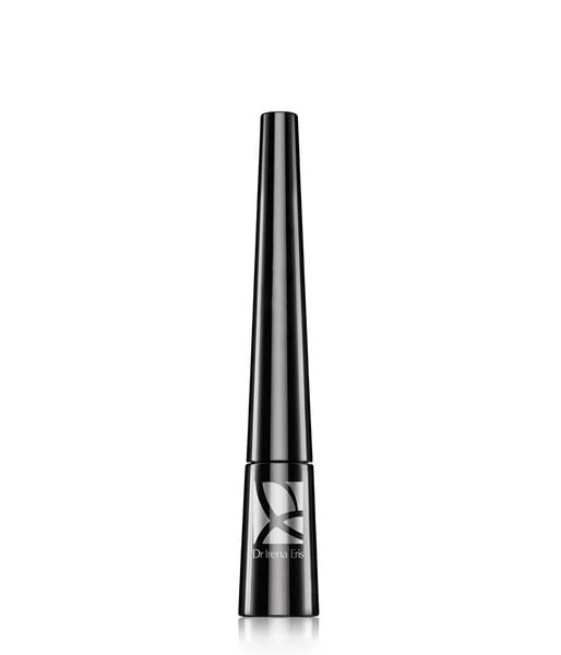 Dr Irena Eris - Liquid Eyeliner