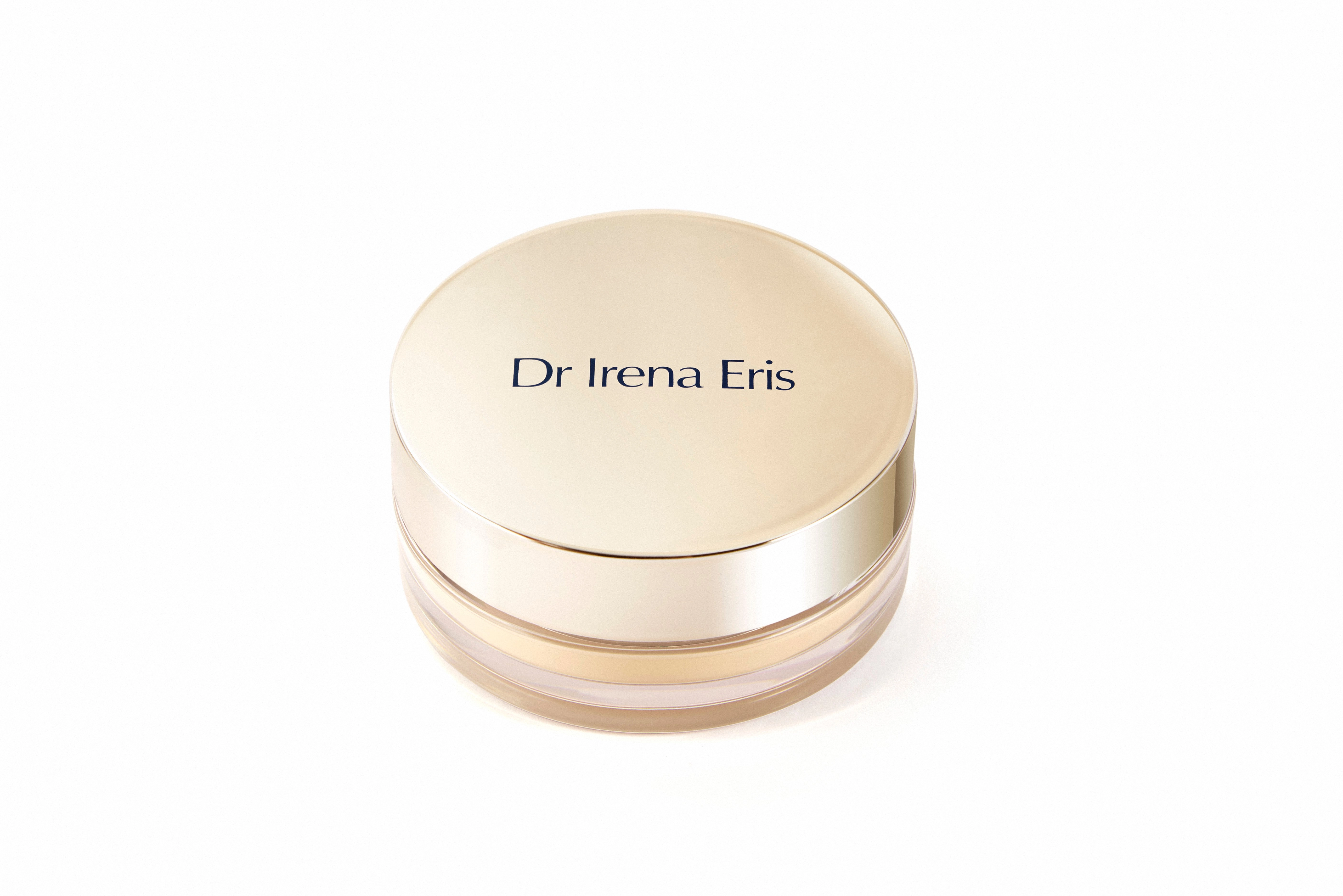 Dr Irena Eris - Loose Powder