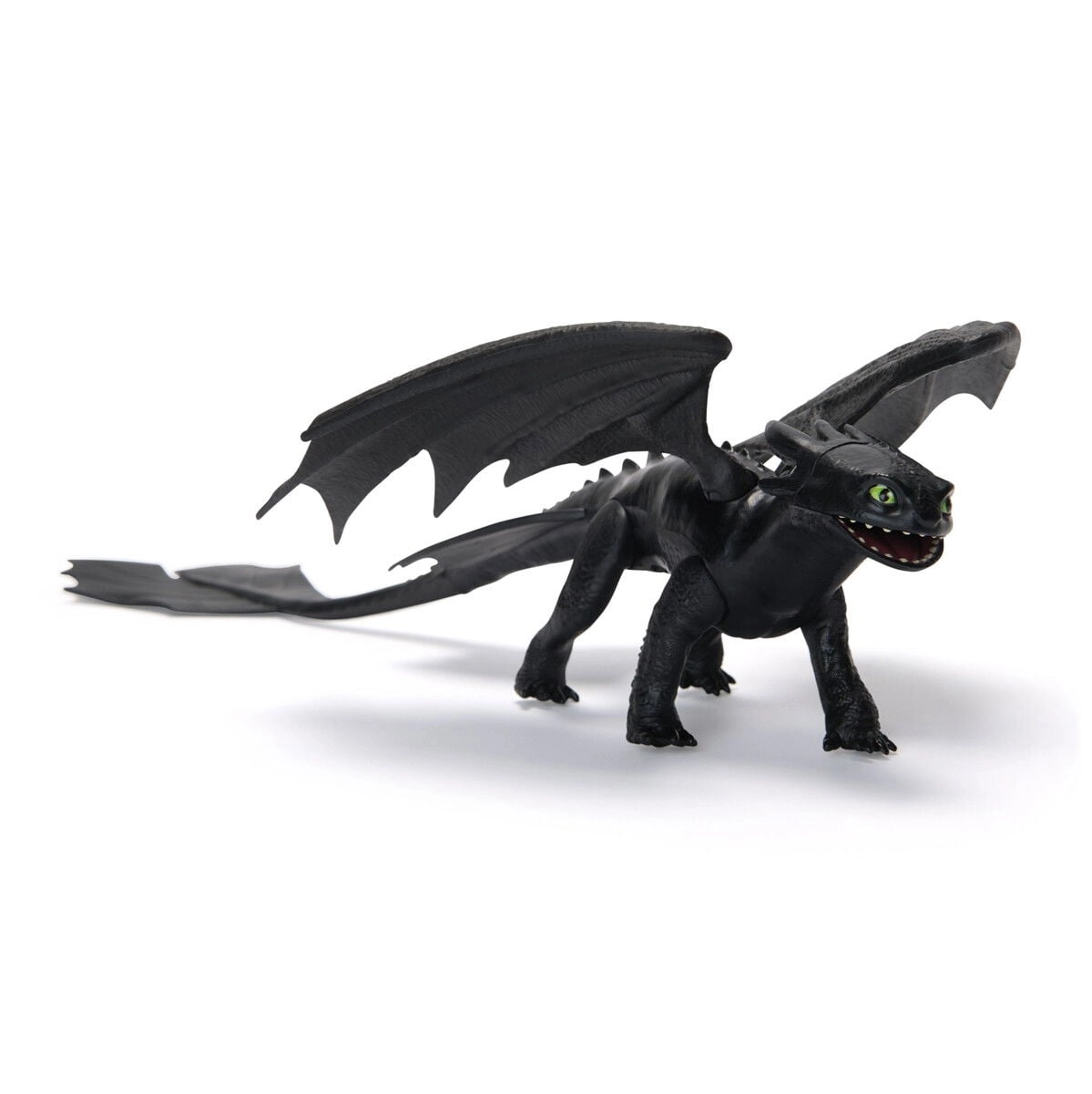 Dragons - Movie Basic Dragons -