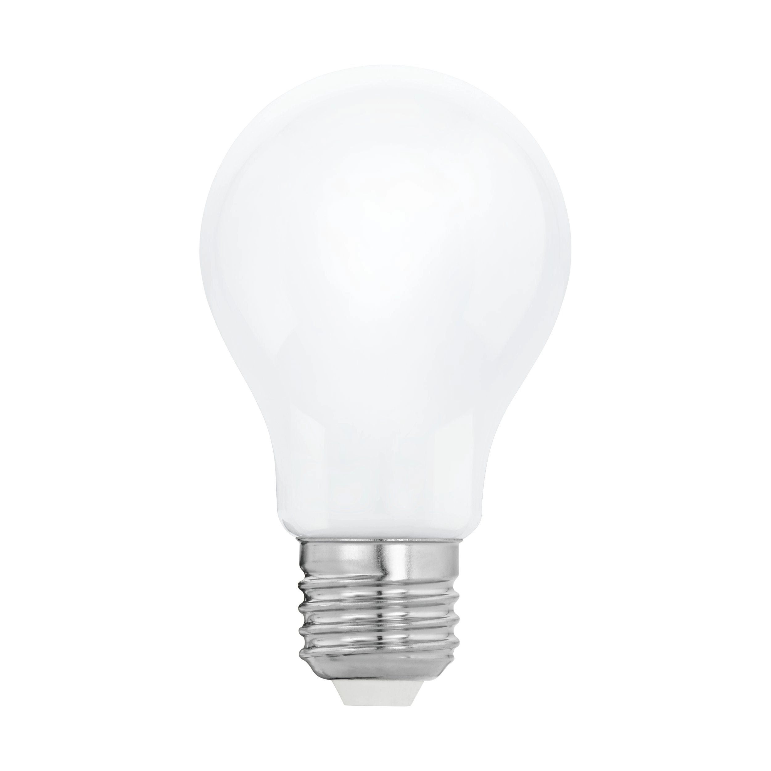 EGLO CONNECT-Z Smart LED Bulb –