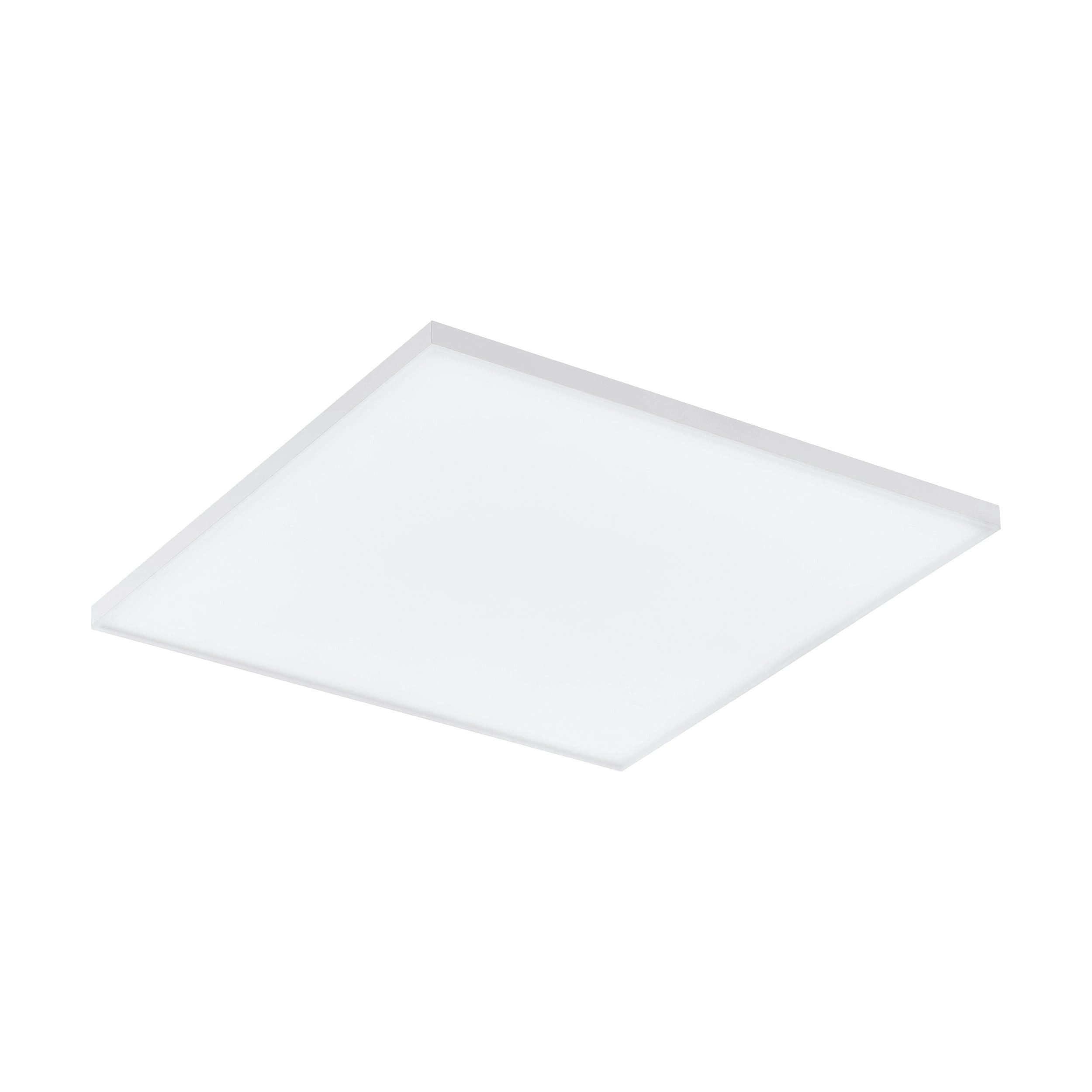 EGLO ceiling lamp EGLO Turcona-Z  6