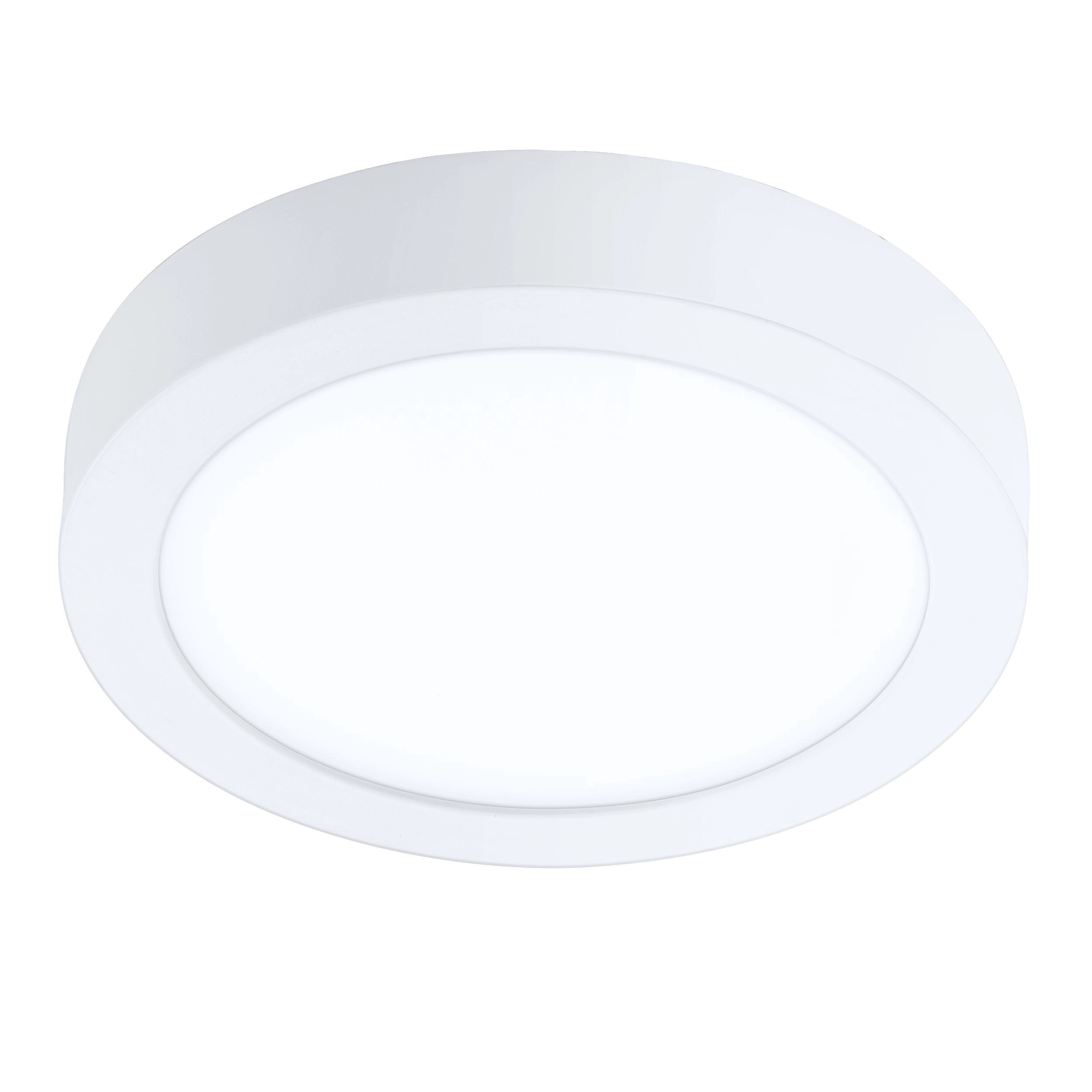 Eglo - Fueva-Z Smart Ceiling Lamp