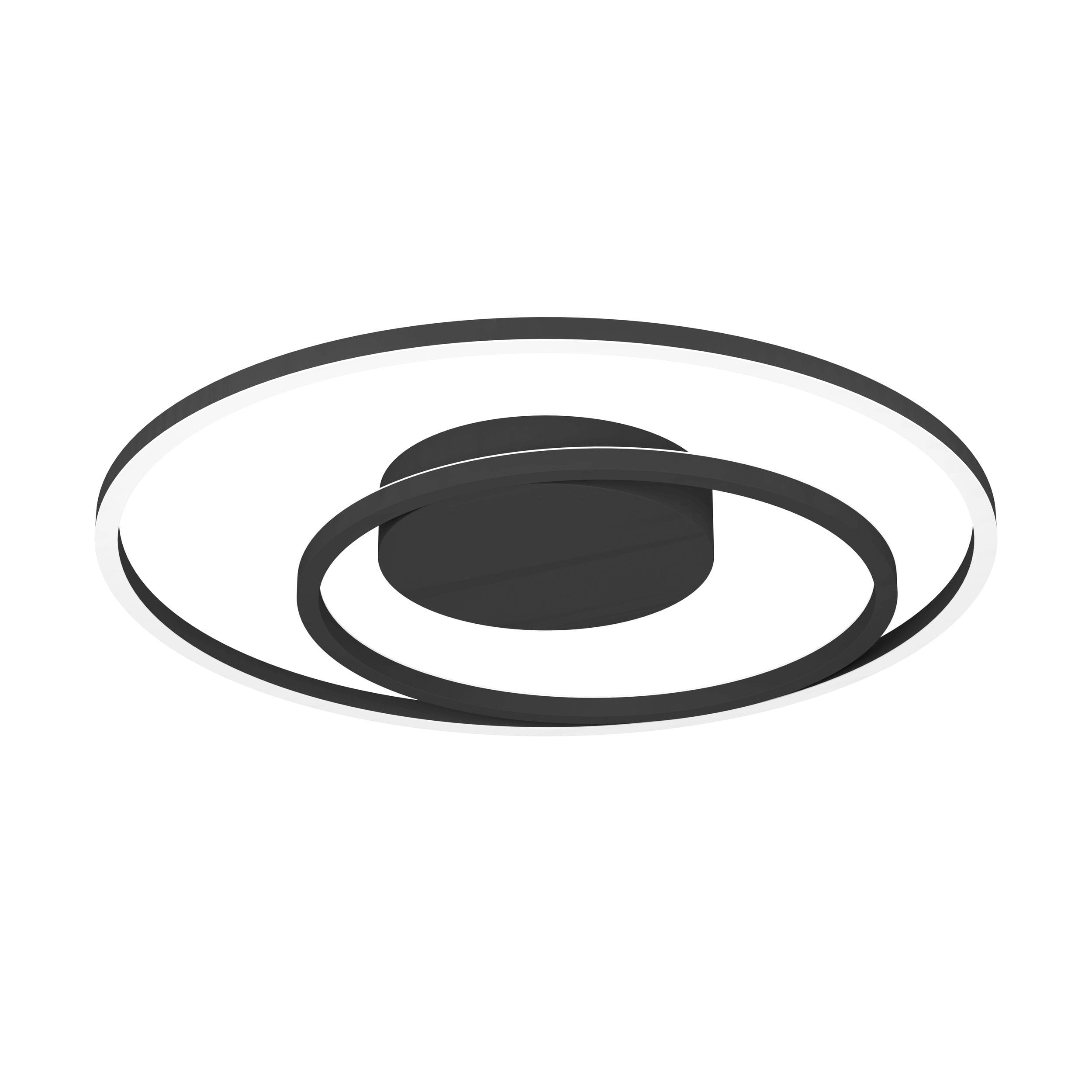 EGLO - Calagrano-Z Ceiling Lamp –
