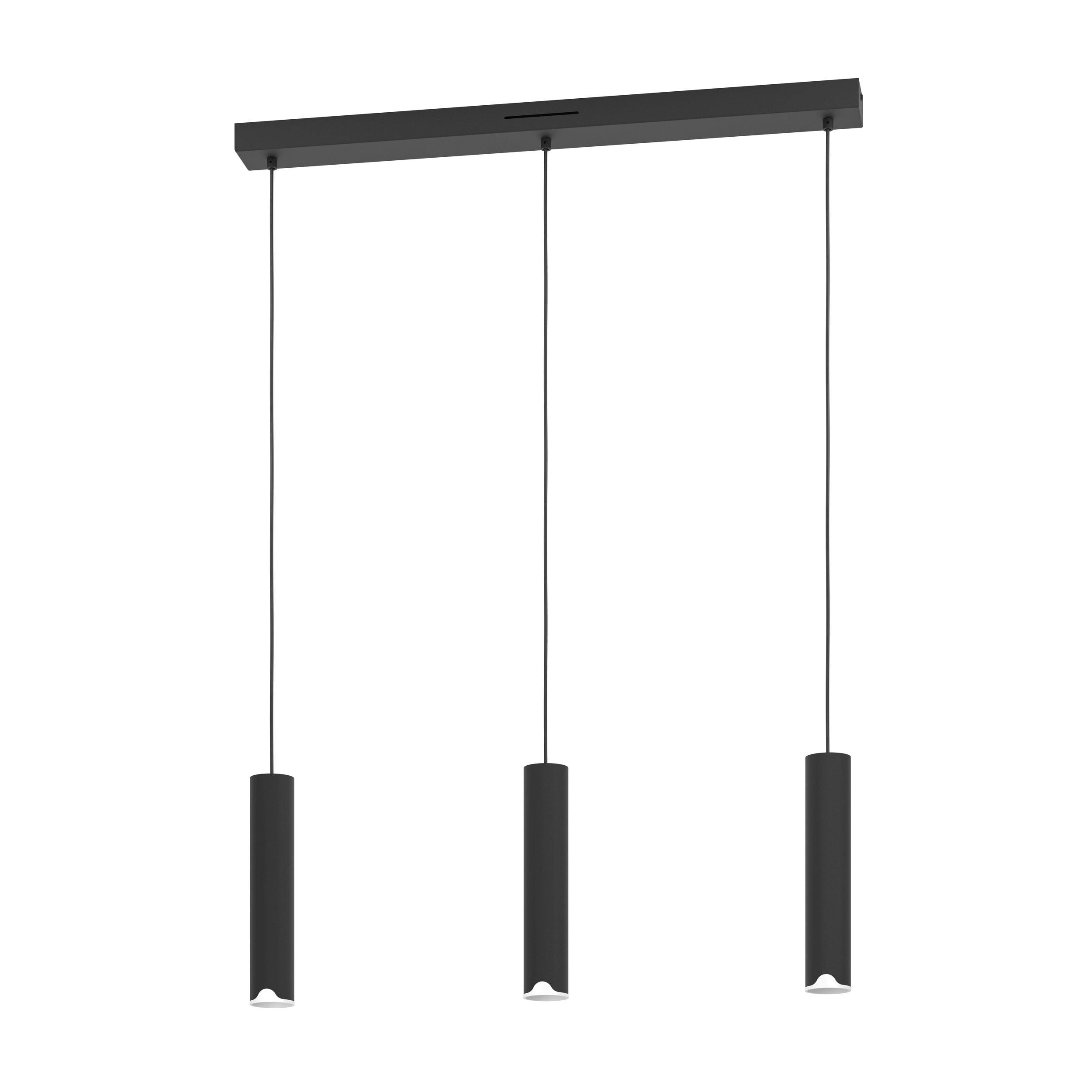 EGLO Balamorta-Z Smart Pendant Light –