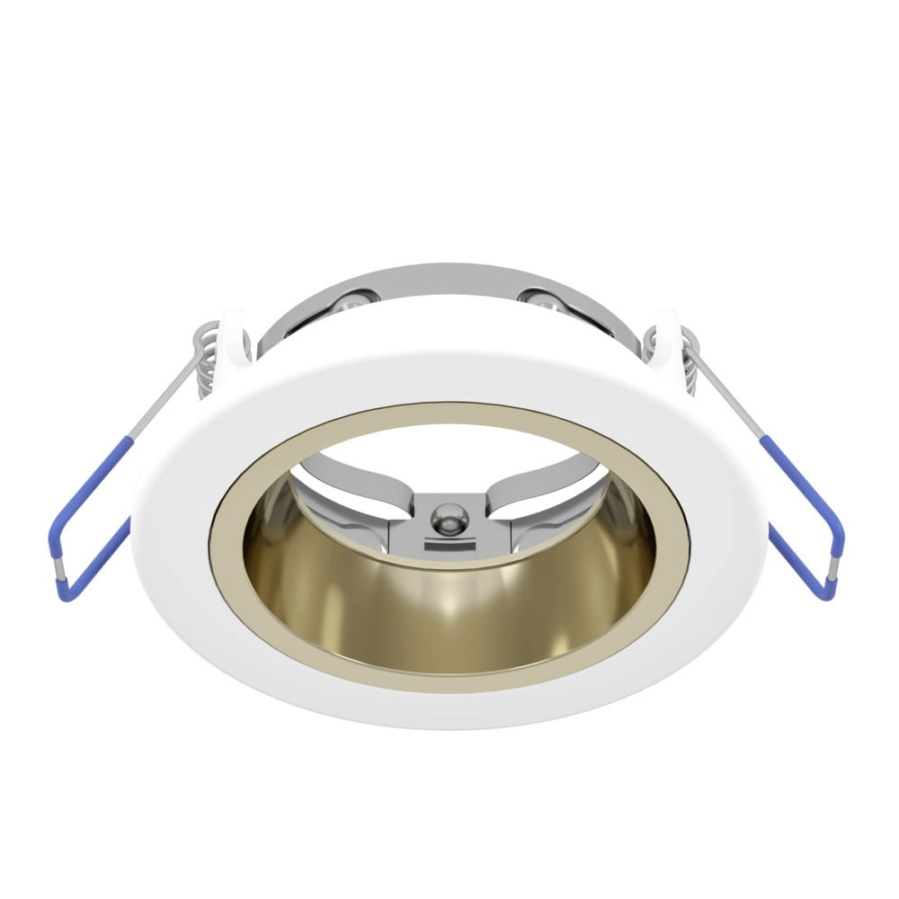 EGLO CONNECT-Z YEBRA-Z Smart Recessed Spot