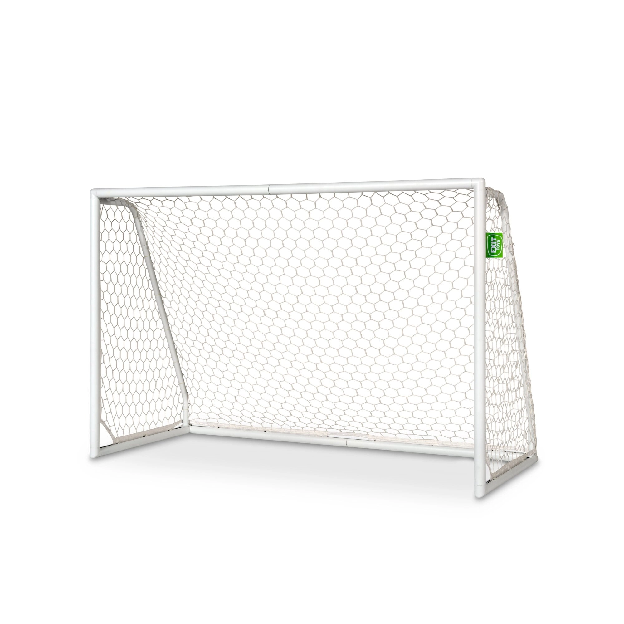 EXIT - Scala aluminium football goal