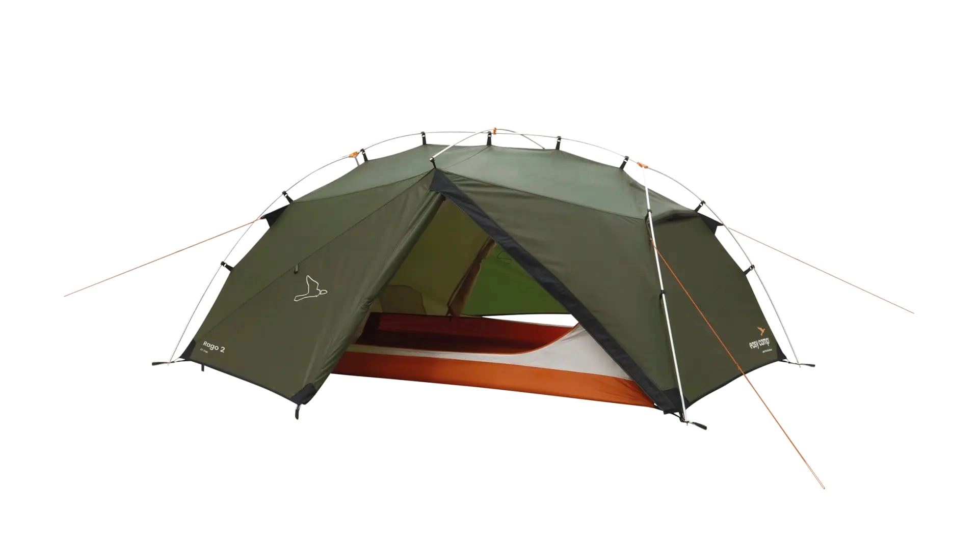 Easy Camp Rago 2 2-person tent
