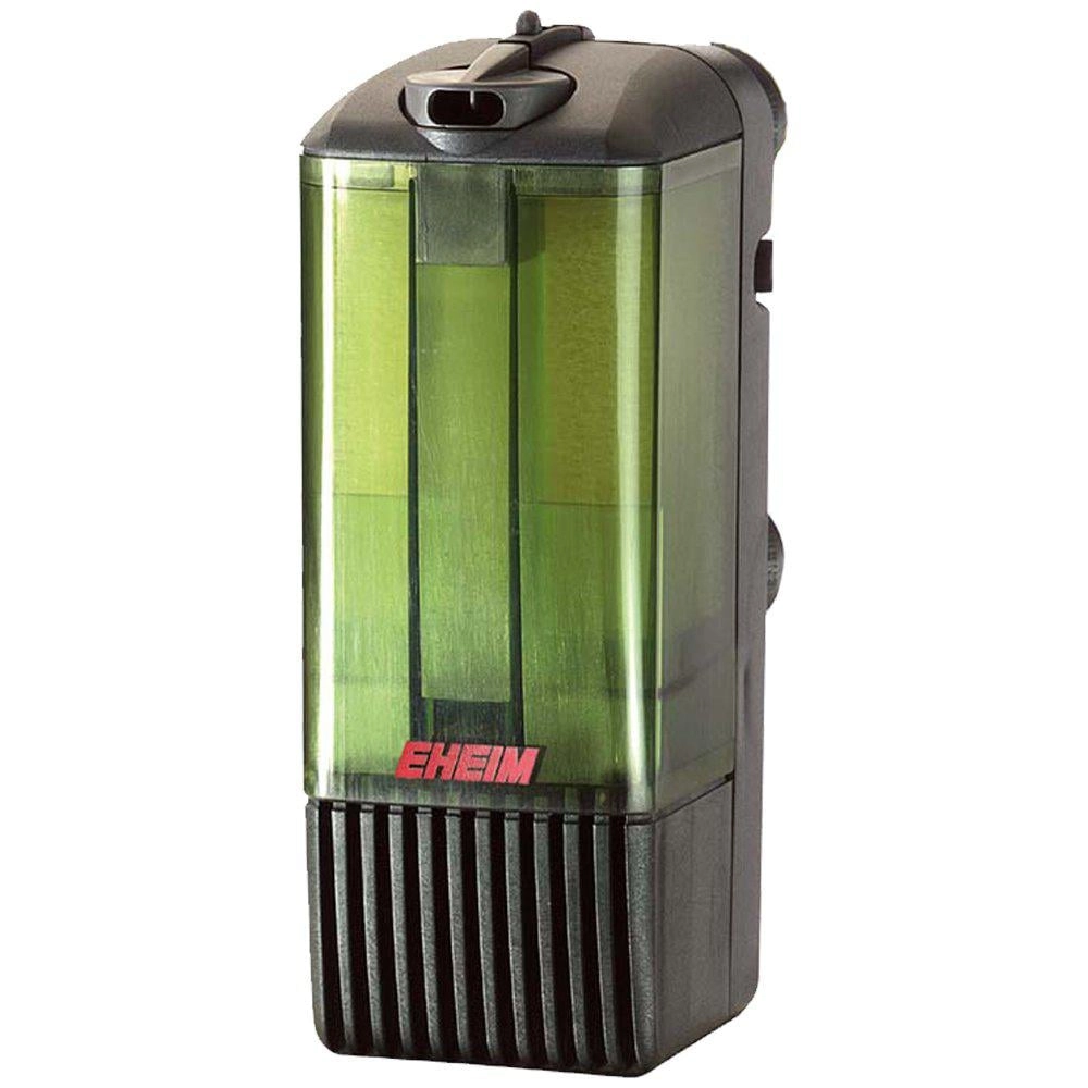 EHEIM -  Internal Filter Pickup 45