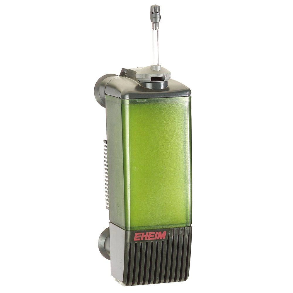 EHEIM - Internal Filter Pickup 160