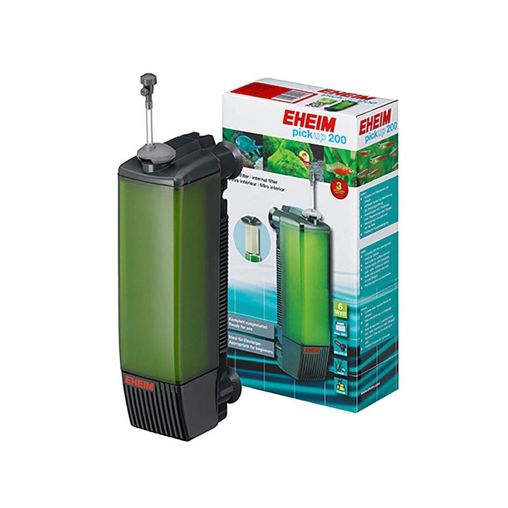 EHEIM - Internal Filter Pickup 200
