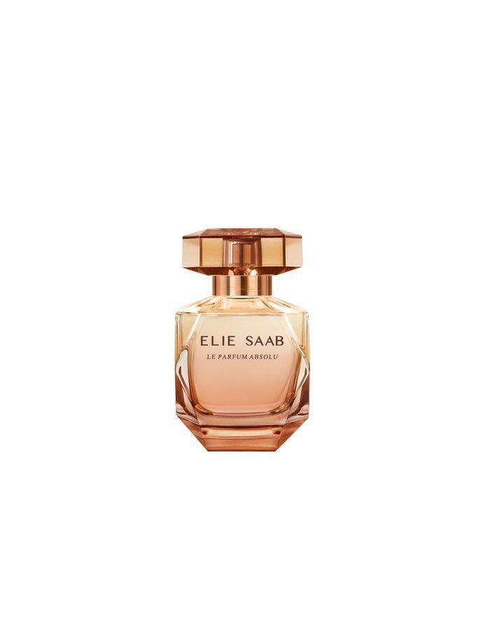 Elie Saab Le Parfum Absolu  Eau