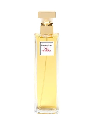 Elizabeth Arden - 5th Avenue 125