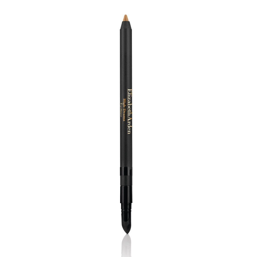 Elizabeth Arden - High Drama Eyeliner