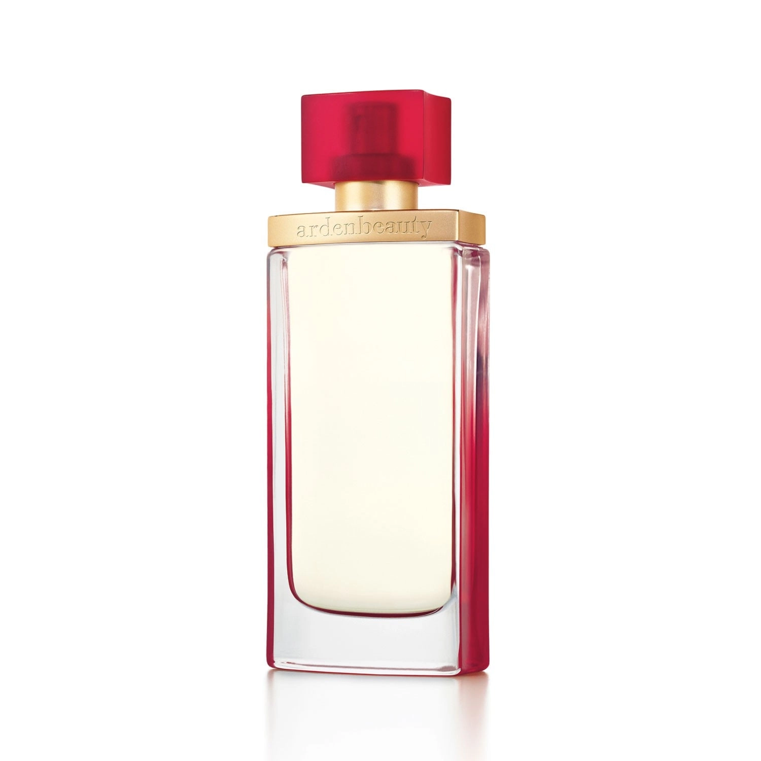 Elizabeth Arden - Beauty EDP 100