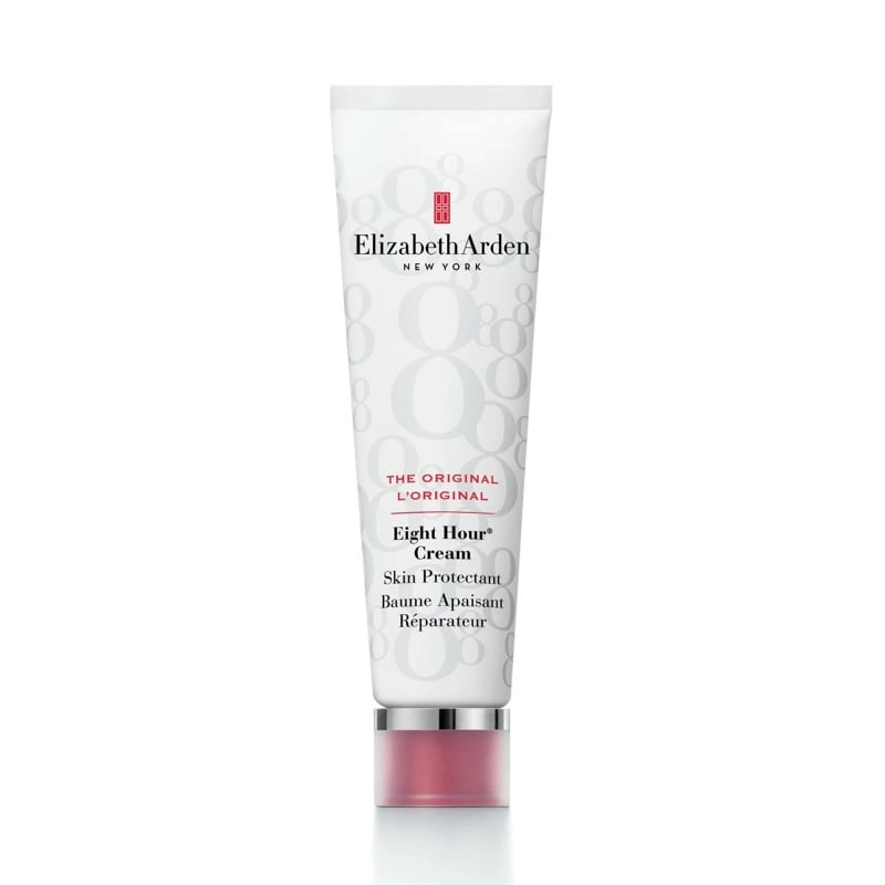 Elizabeth Arden Eight Hour Cream Body