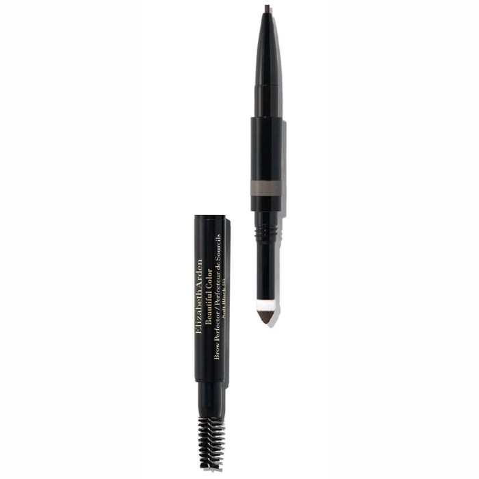 Elizabeth Arden - Beautiful Color Brow