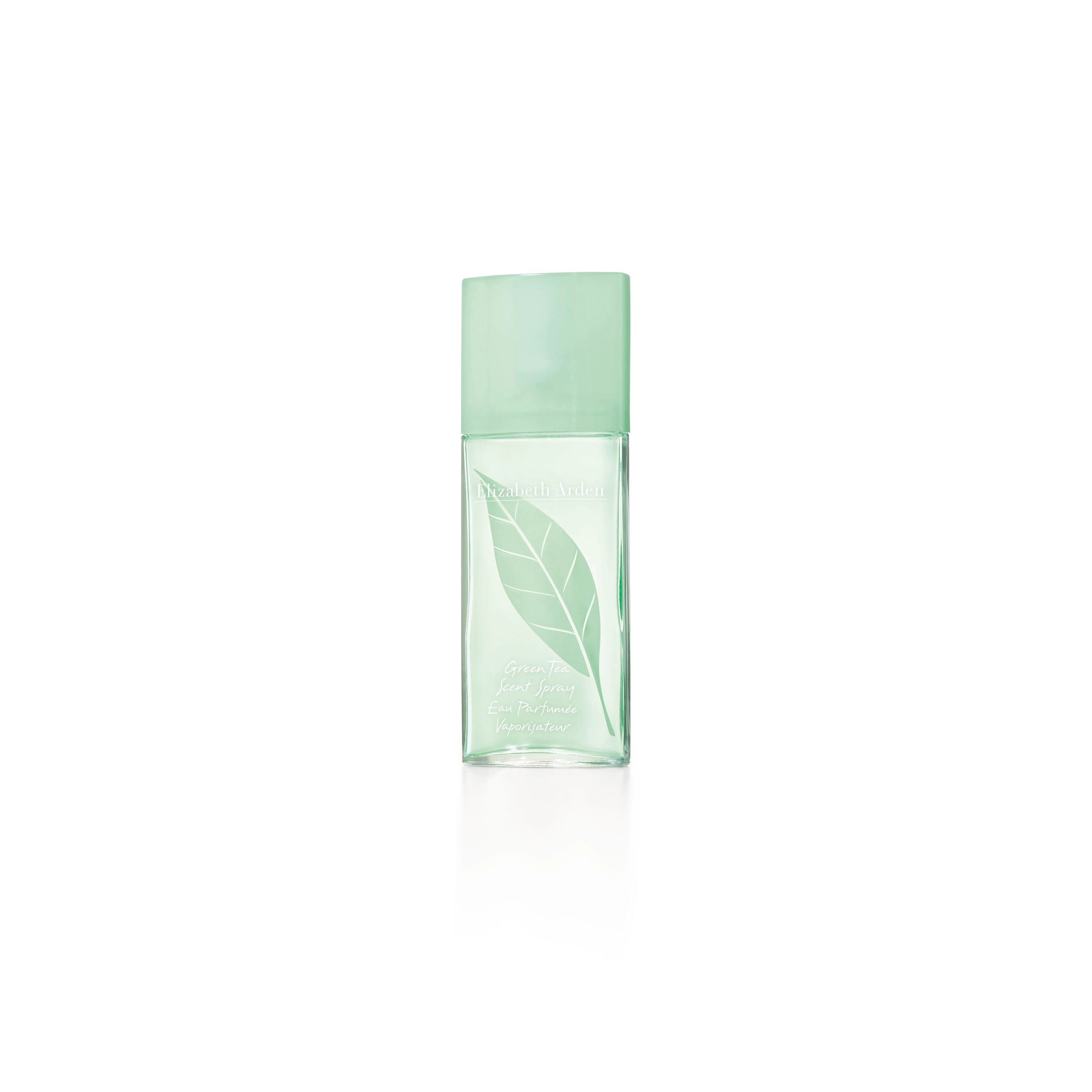 Elizabeth Arden Green Tea Perfume EDP