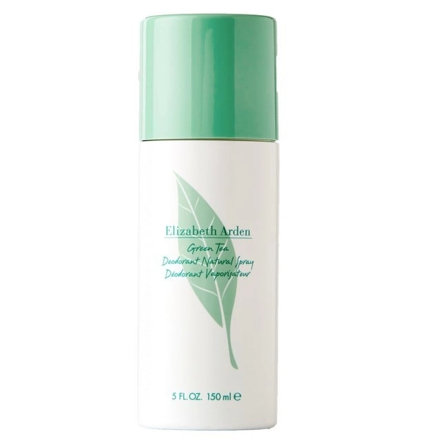 Elizabeth Arden - Green Tea Deo