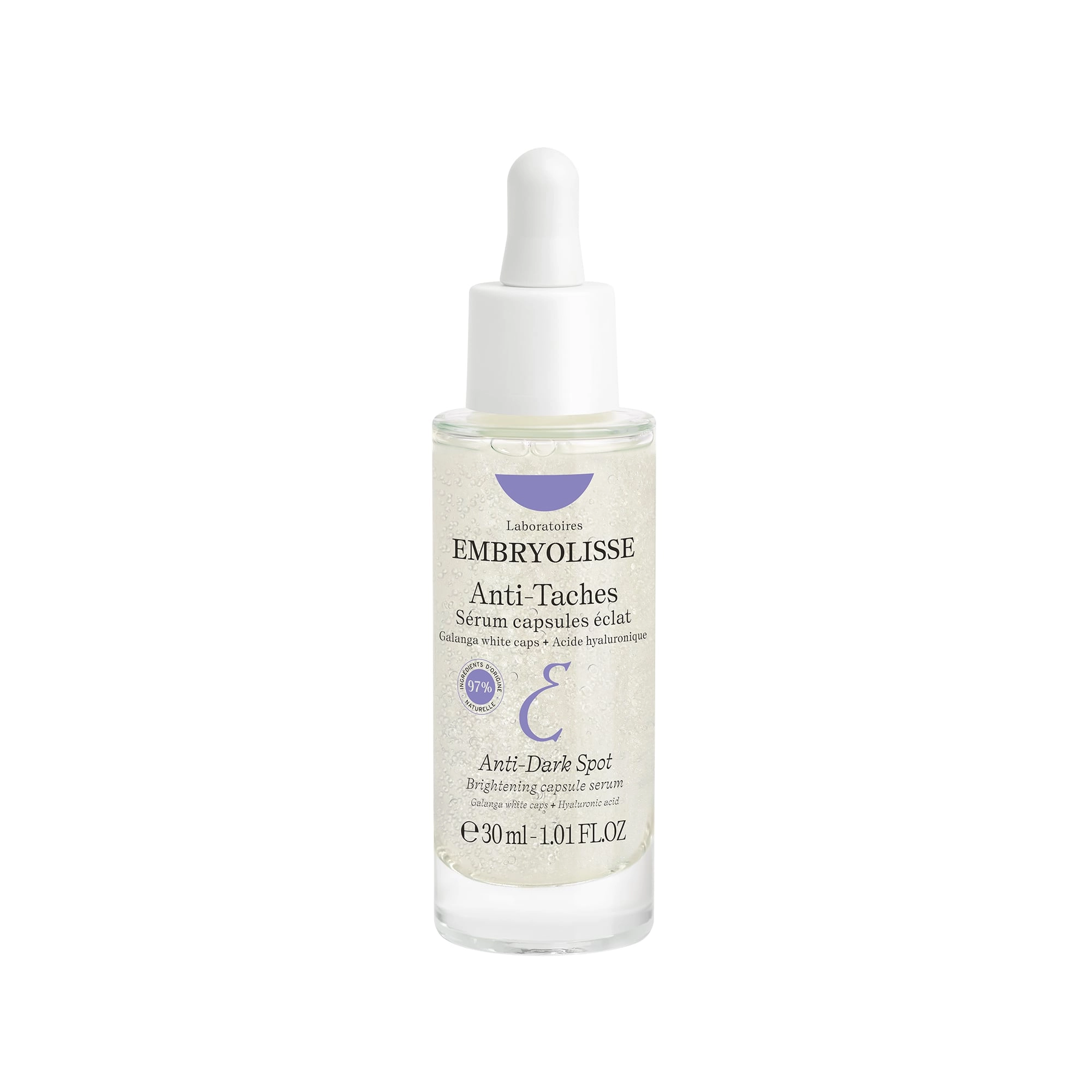 Embryolisse - Concentrated Brightening Dark Spot
