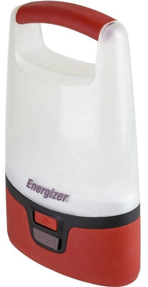 Energizer - USB Lantern 1277072 7638900426458