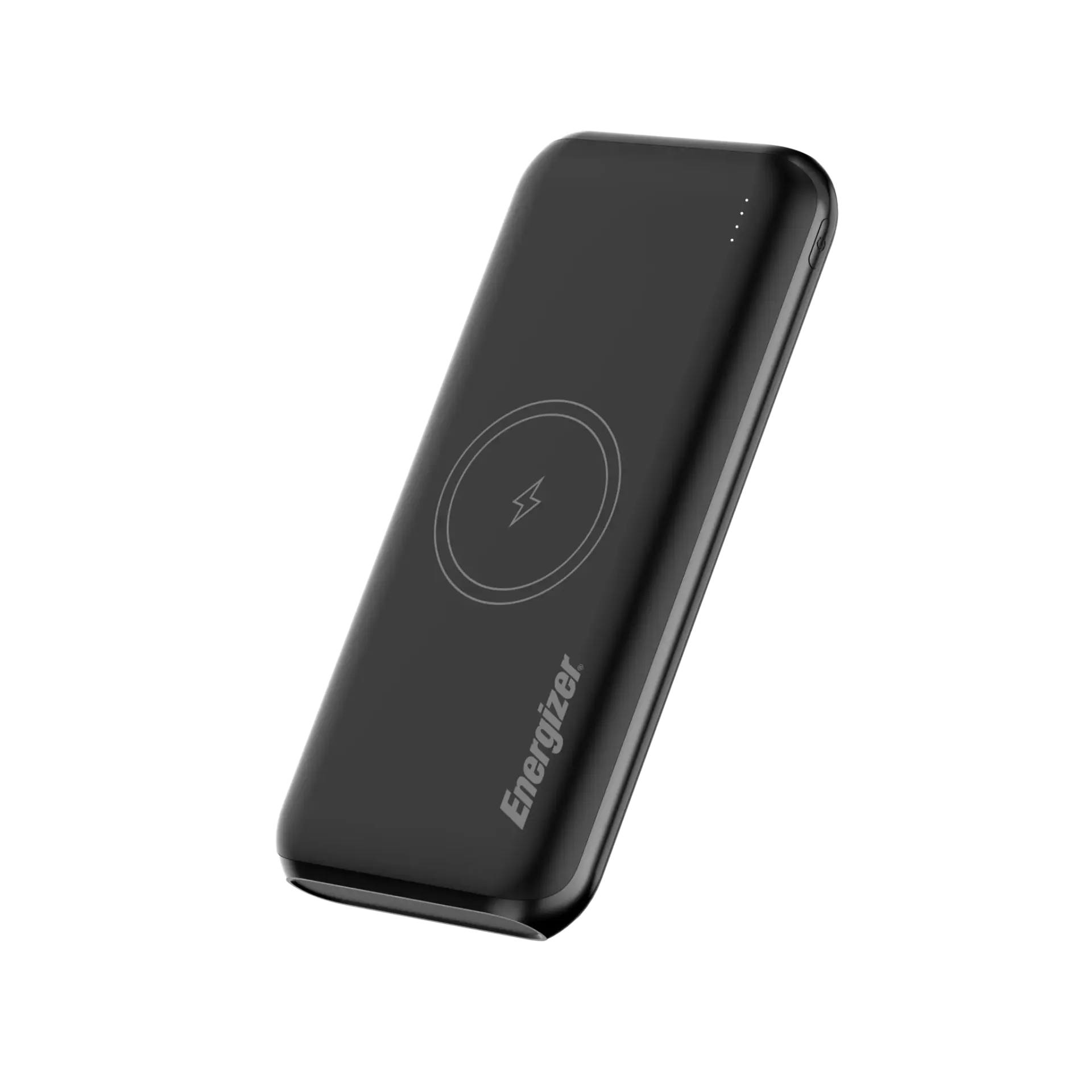 Energizer - 10K Wireless  PD 20W