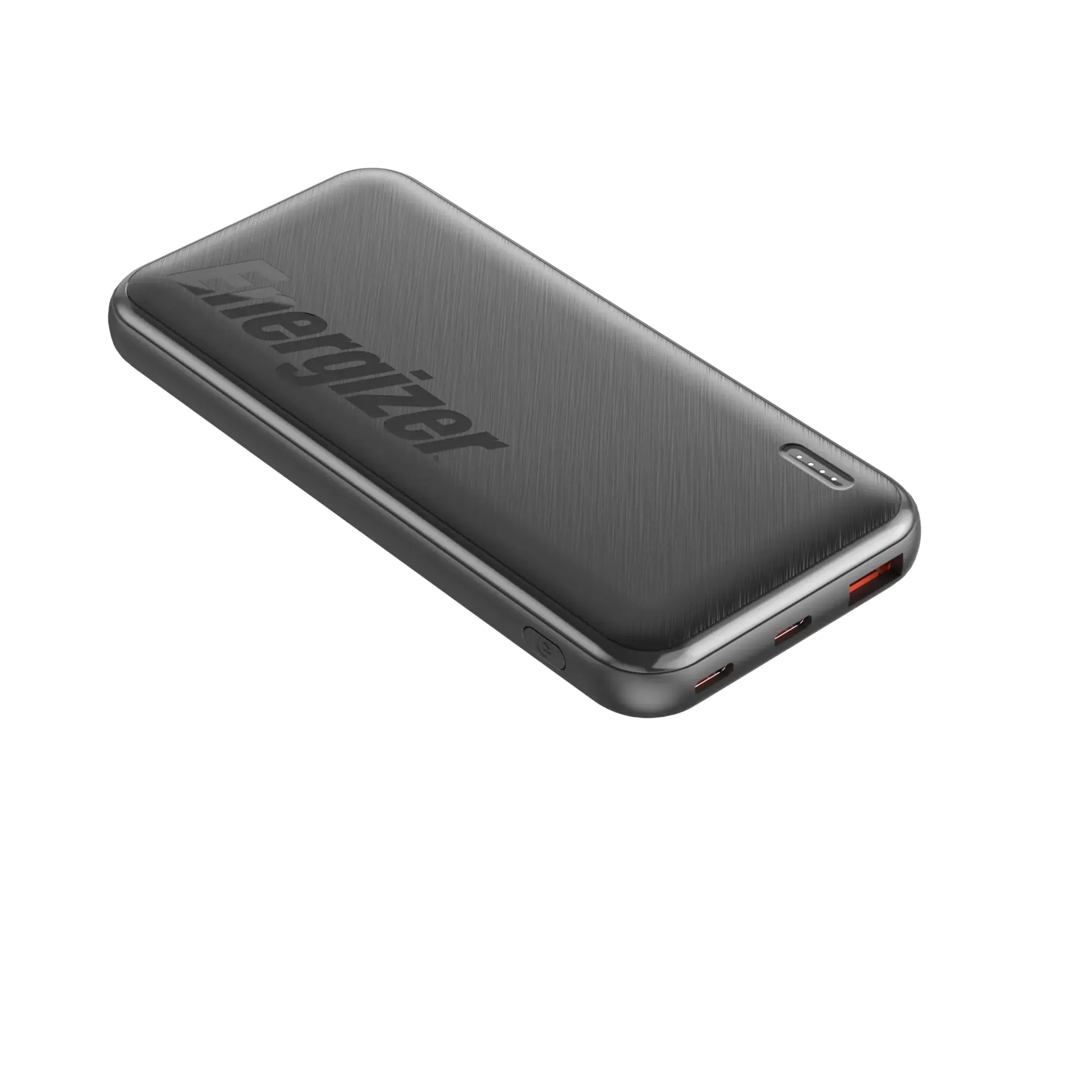 Energizer - 10K 22.5W fast