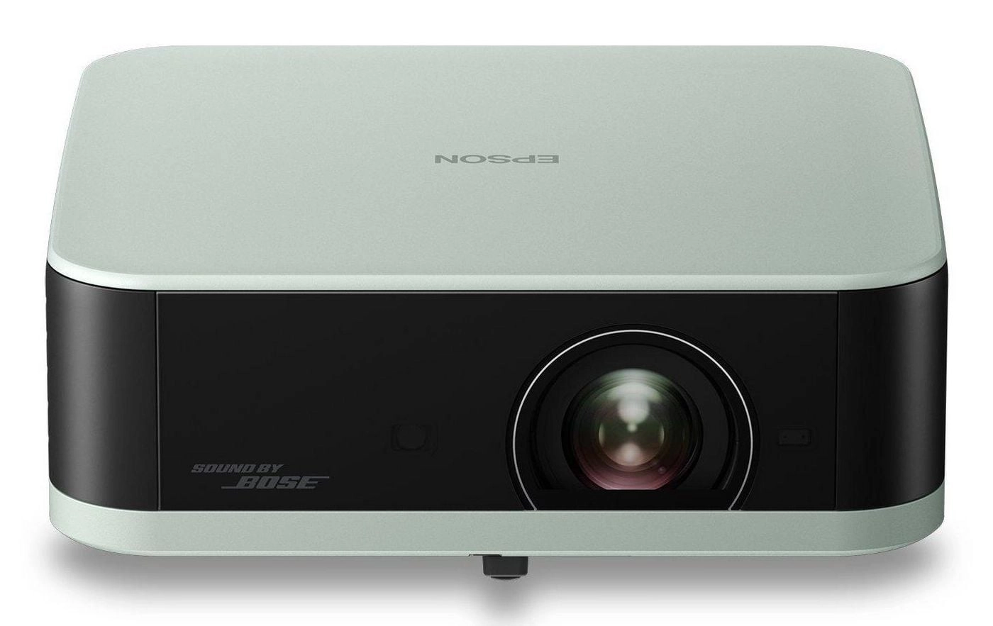 Epson EF-61G Full HD (1920x1080) 700