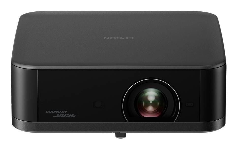 Epson V11HB73140 data projector Standard throw